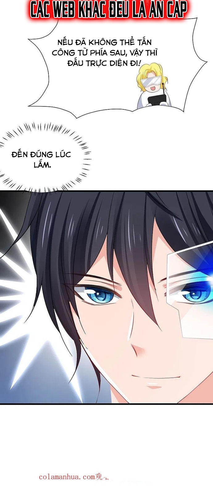 Chương 222 - Trang 5