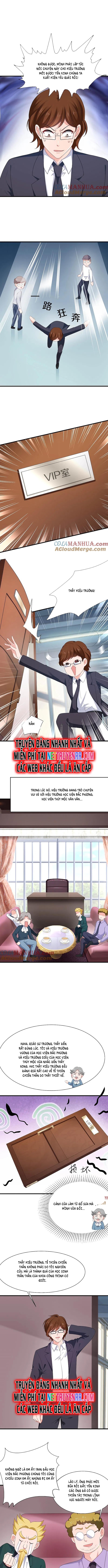 Chương 224 - Trang 2