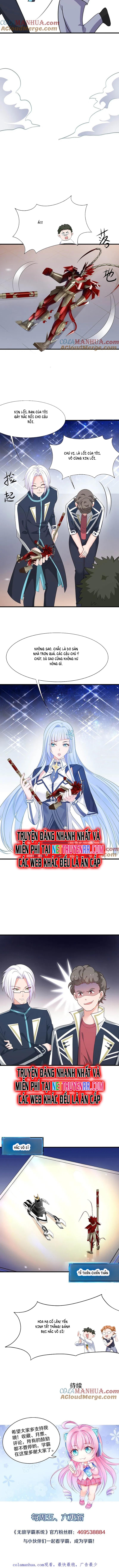 Chương 224 - Trang 4