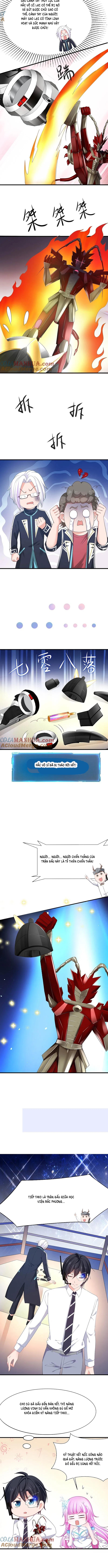 Chương 225 - Trang 3