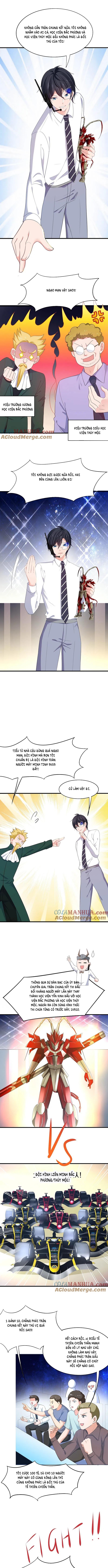 Chương 225 - Trang 4