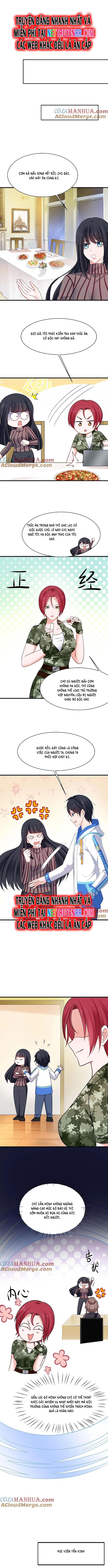 Chương 230 - Trang 3