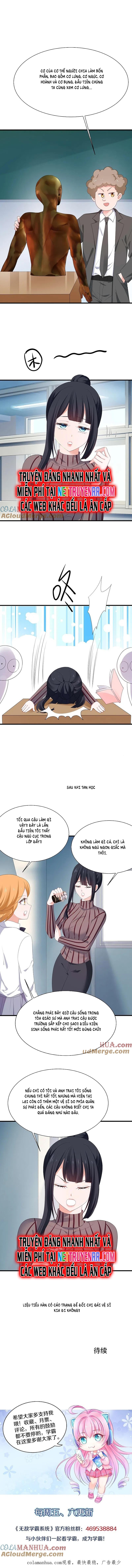Chương 230 - Trang 4