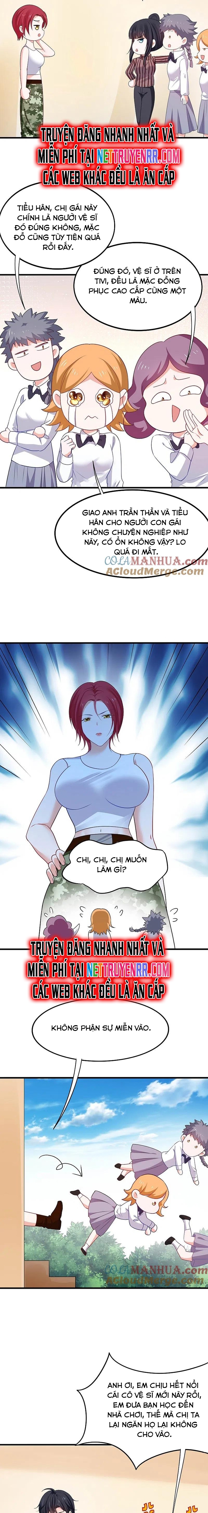 Chương 231 - Trang 3