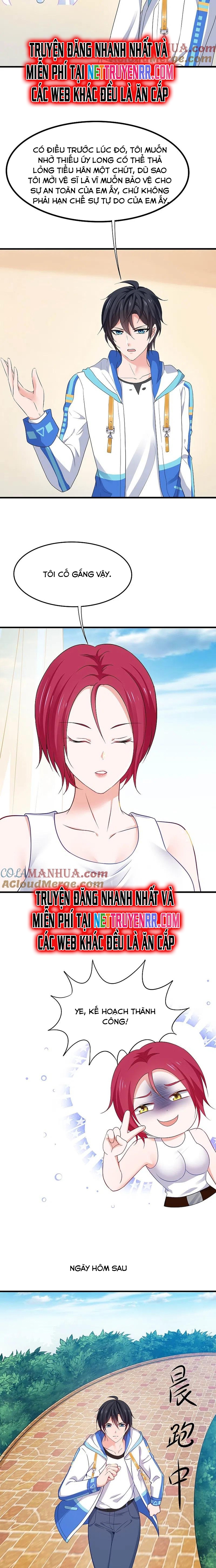 Chương 231 - Trang 6