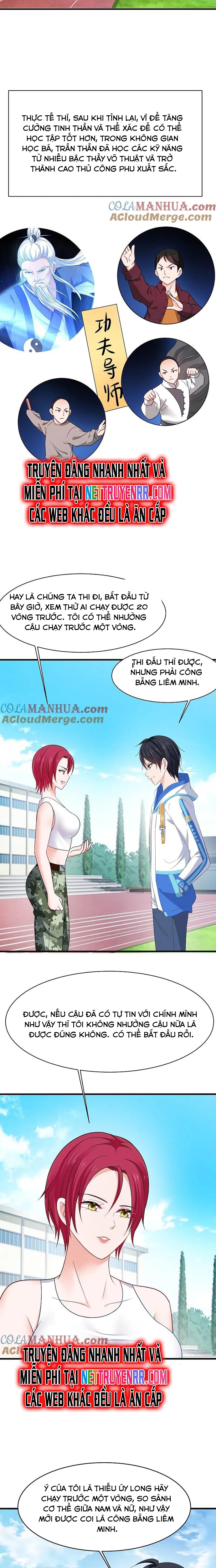 Chương 231 - Trang 8