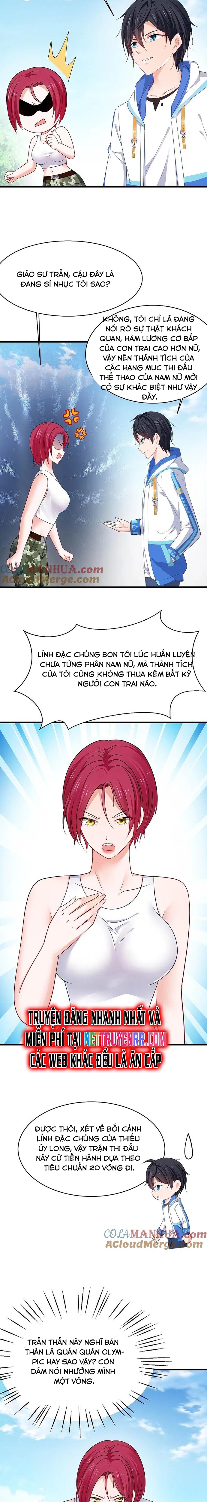 Chương 231 - Trang 9