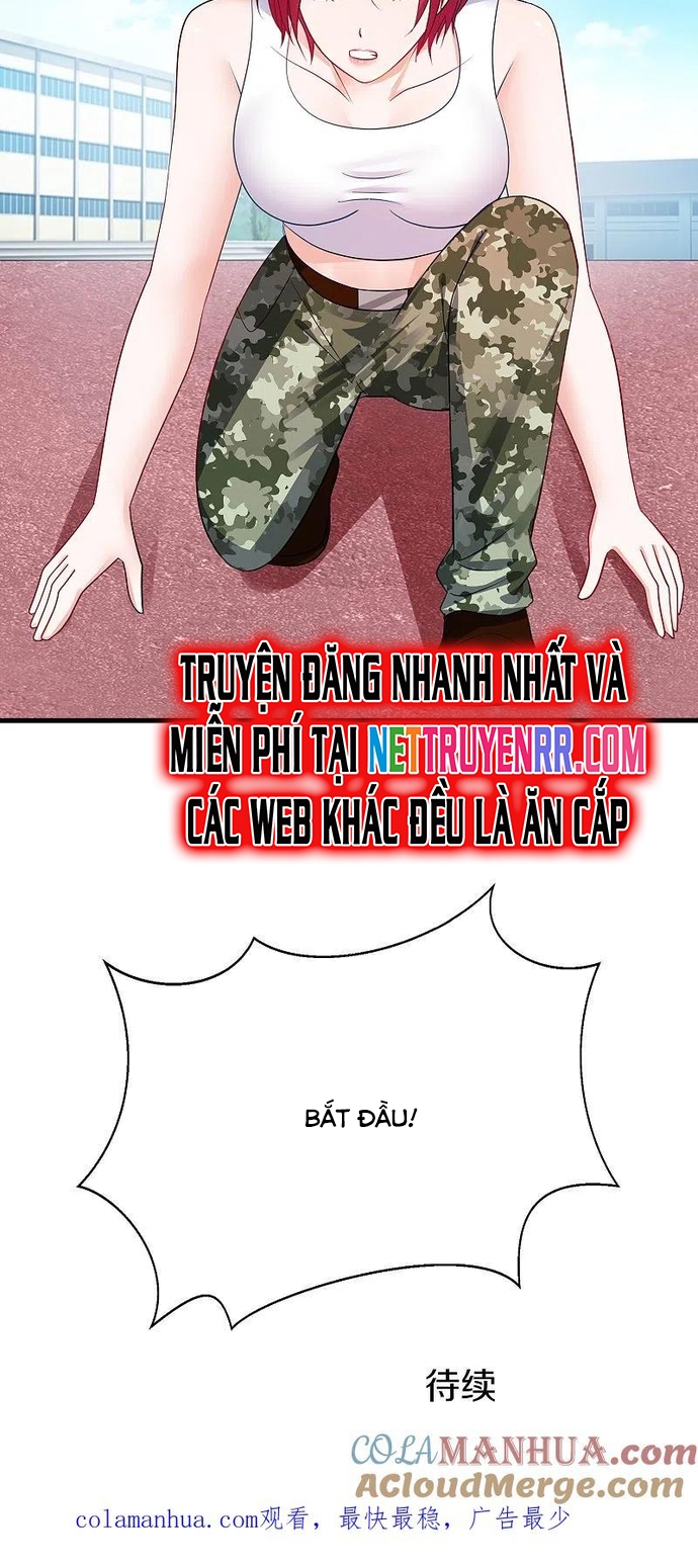 Chương 231 - Trang 10