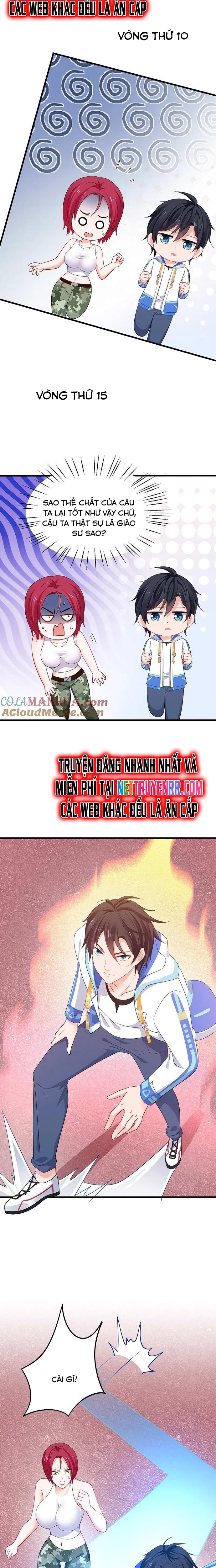 Chương 232 - Trang 2