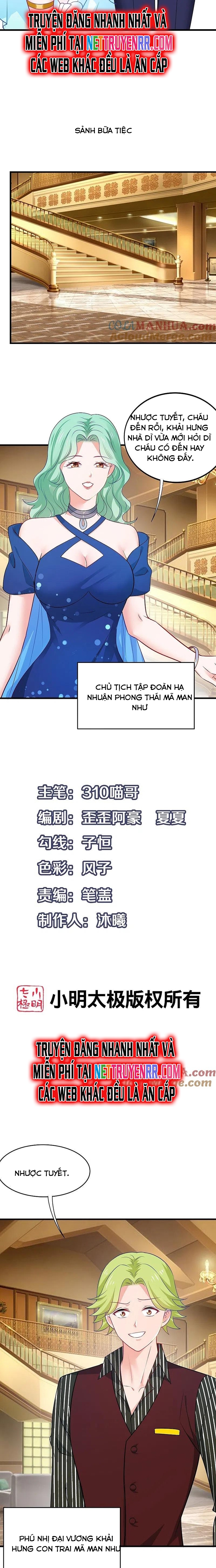 Chương 232 - Trang 9