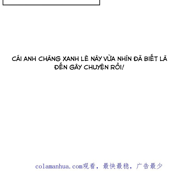 Chương 232 - Trang 10