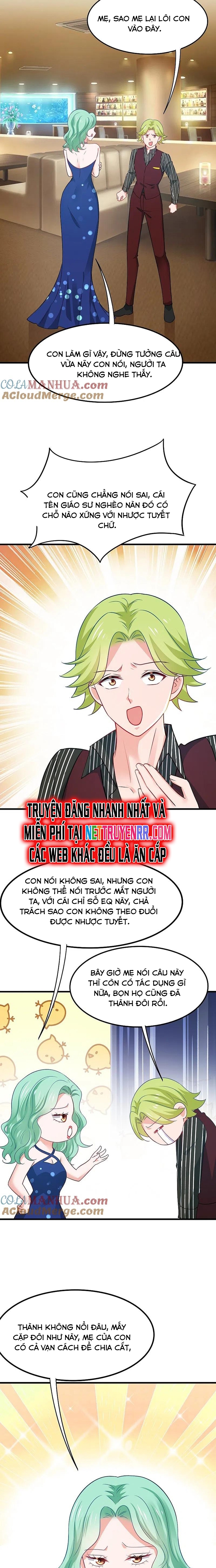 Chương 233 - Trang 3