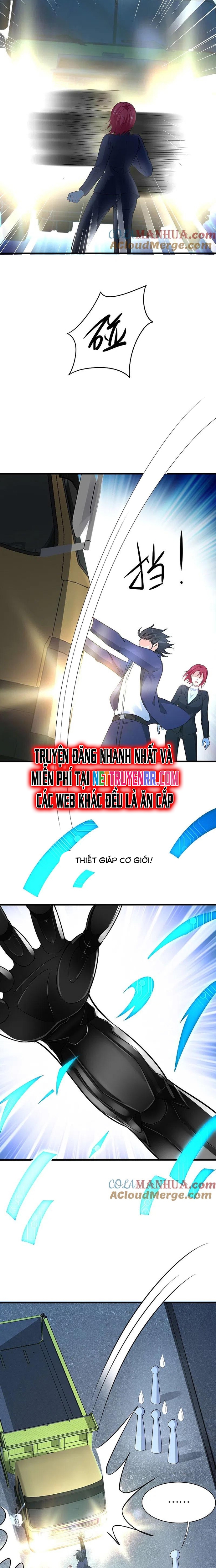 Chương 234 - Trang 5