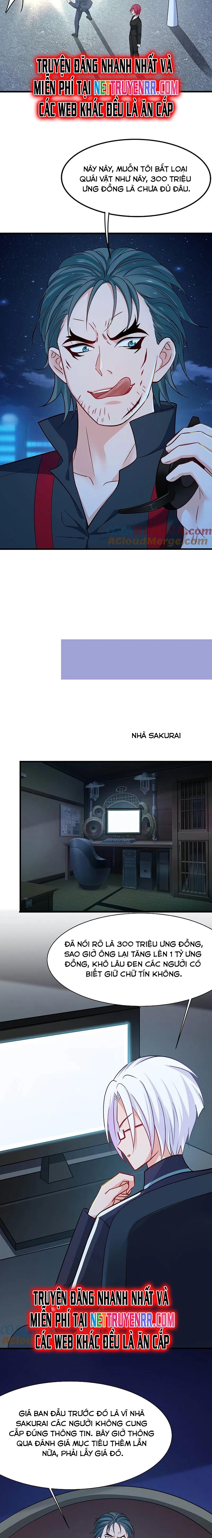 Chương 234 - Trang 6