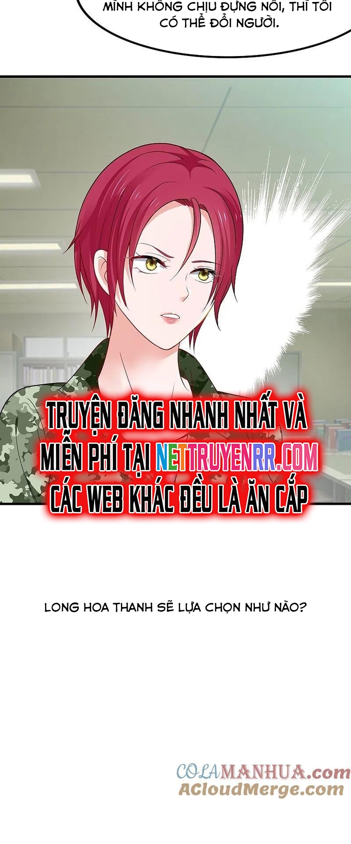 Chương 234 - Trang 10