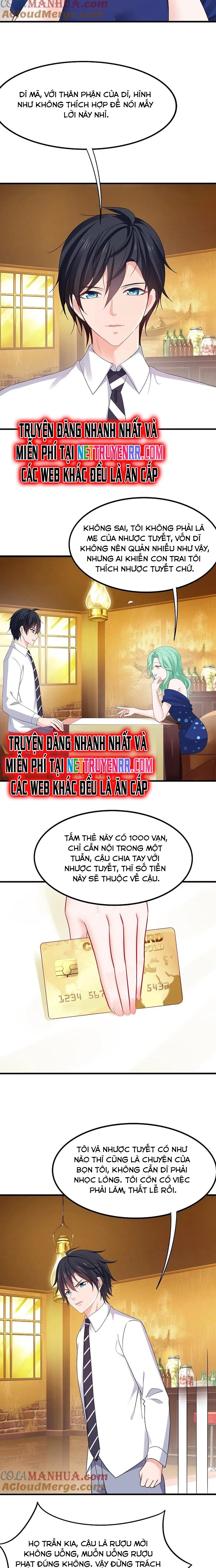 Chương 235 - Trang 3