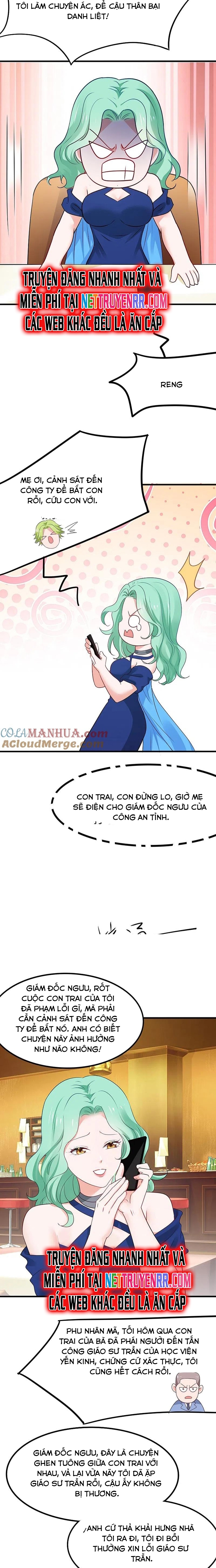 Chương 235 - Trang 4