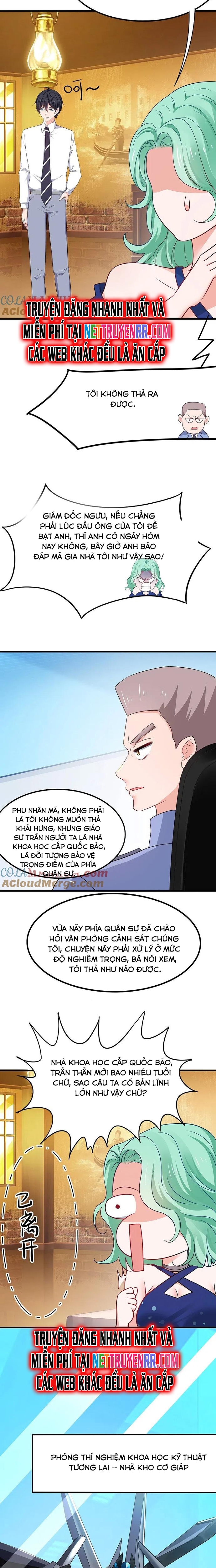 Chương 235 - Trang 5