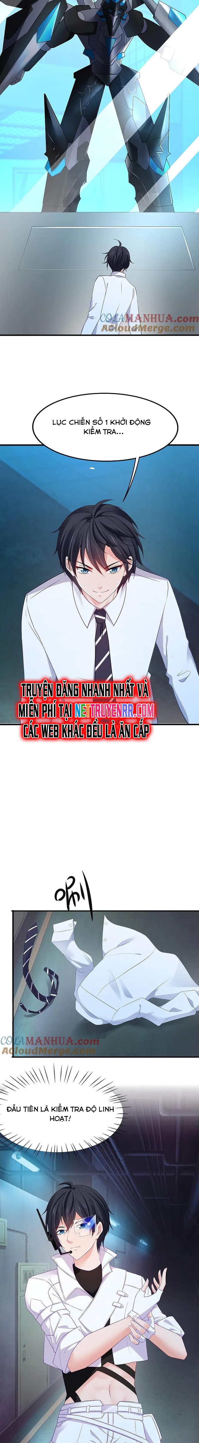 Chương 235 - Trang 6