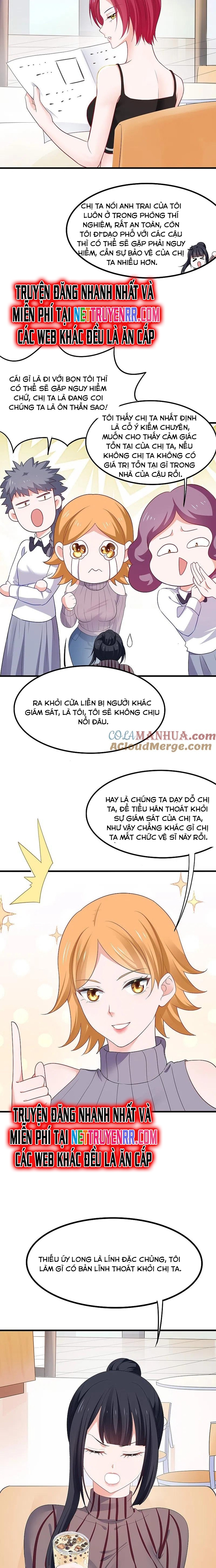 Chương 236 - Trang 2