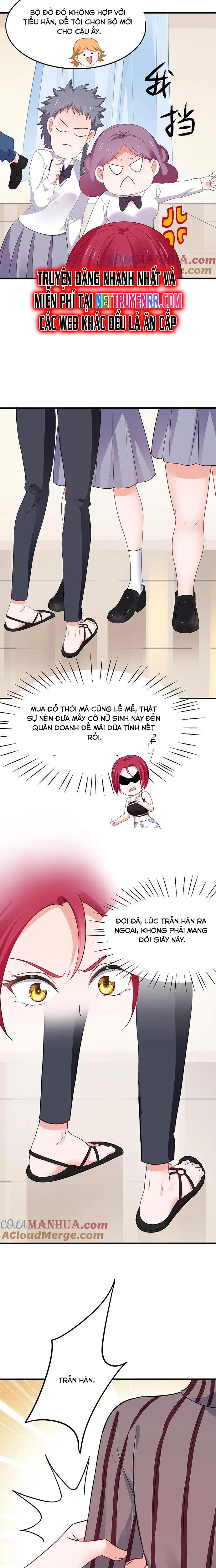 Chương 236 - Trang 4