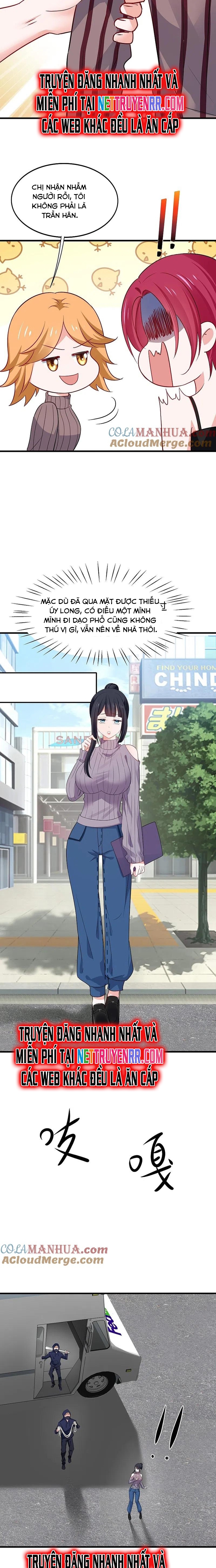 Chương 236 - Trang 5