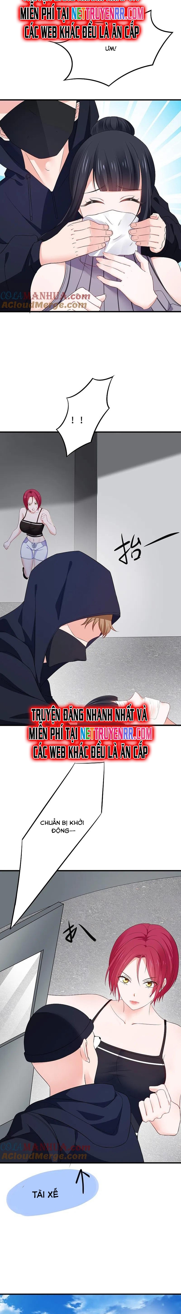 Chương 236 - Trang 6