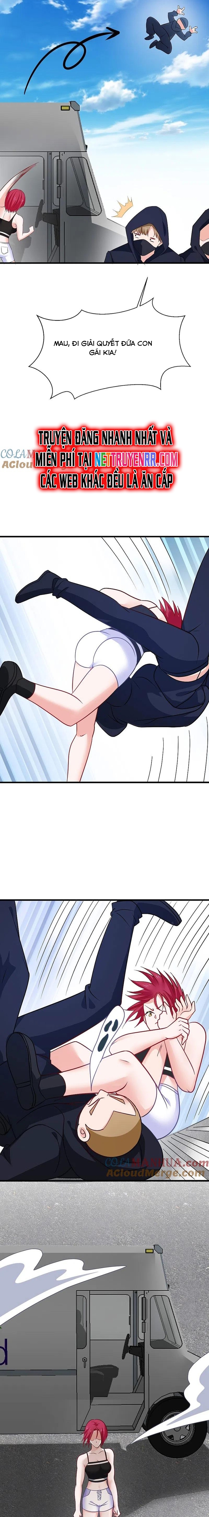 Chương 236 - Trang 7