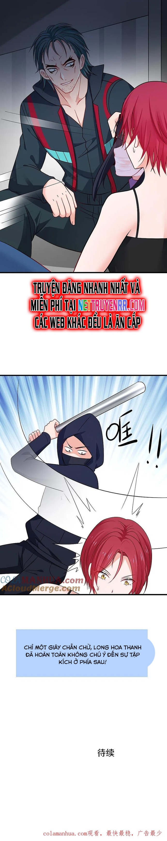 Chương 236 - Trang 9