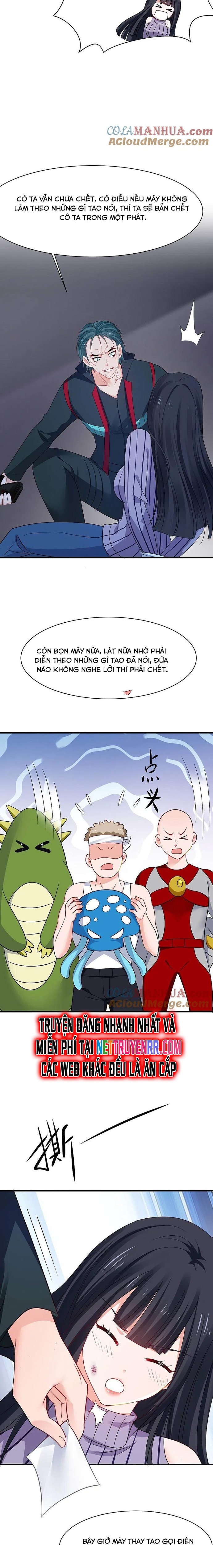 Chương 237 - Trang 2