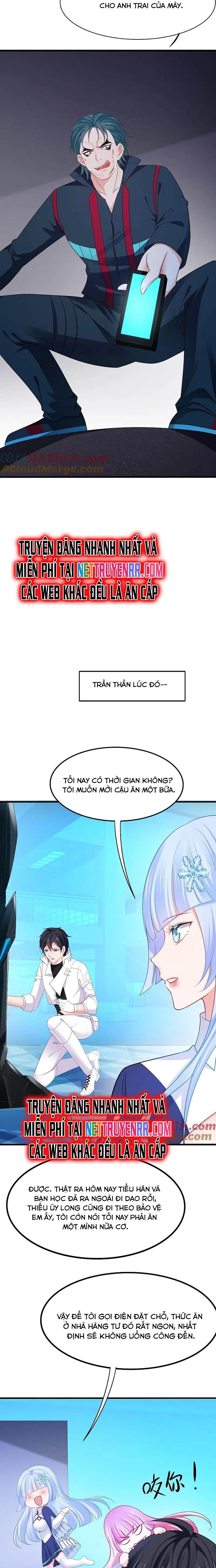 Chương 237 - Trang 3