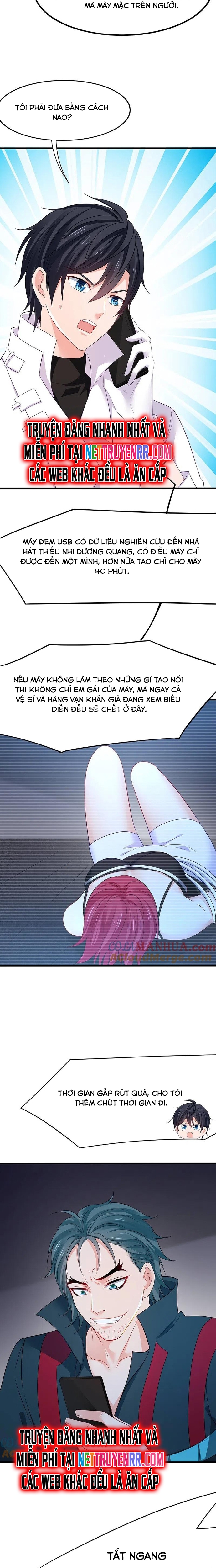 Chương 237 - Trang 6
