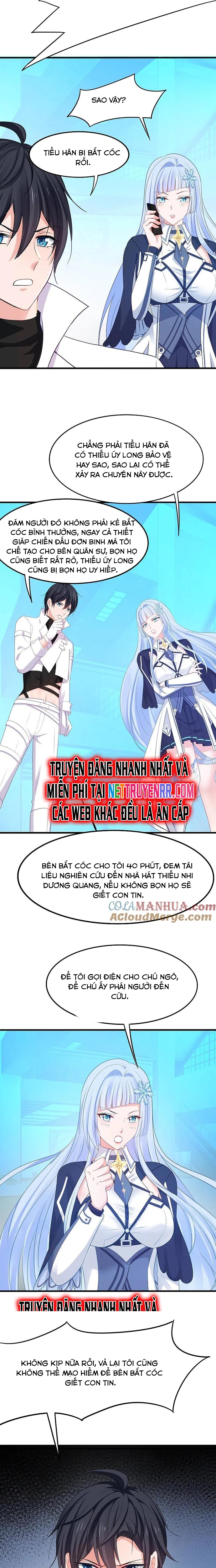 Chương 237 - Trang 7