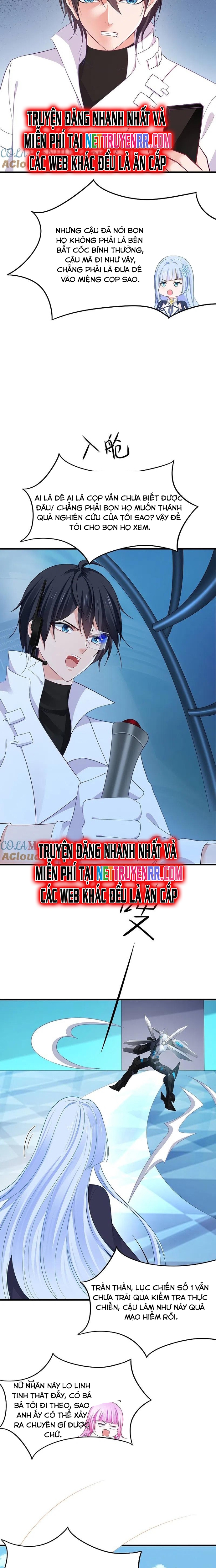 Chương 237 - Trang 8