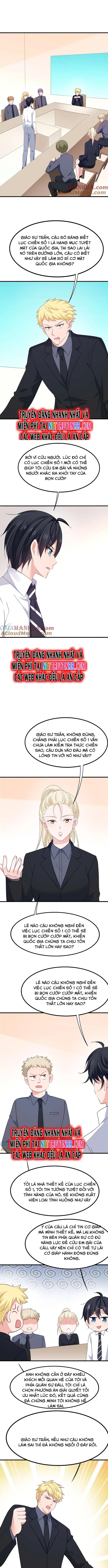 Chương 241 - Trang 3