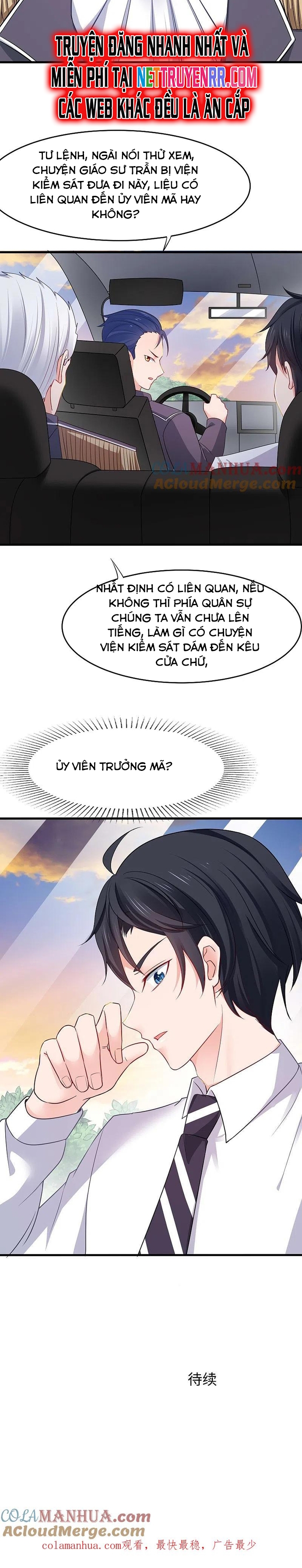 Chương 241 - Trang 5