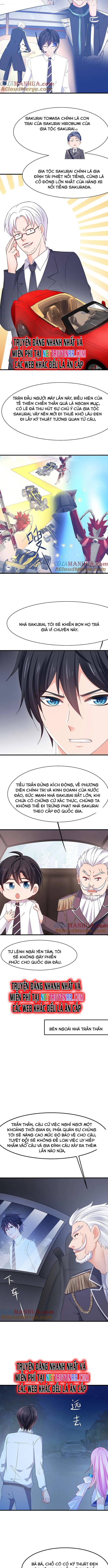 Chương 242 - Trang 2