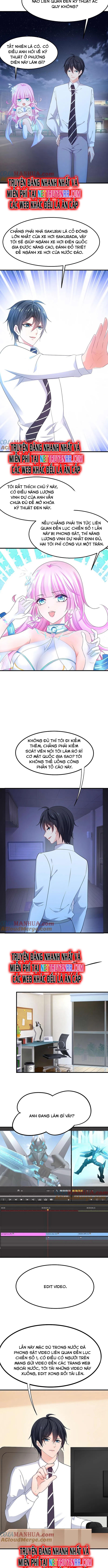 Chương 242 - Trang 3