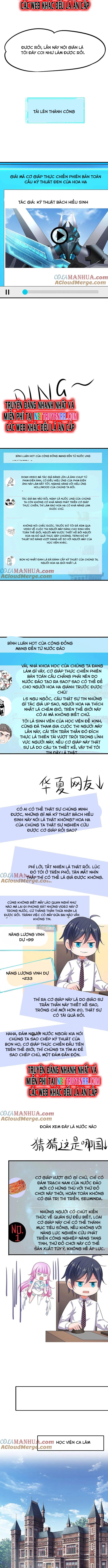 Chương 242 - Trang 4