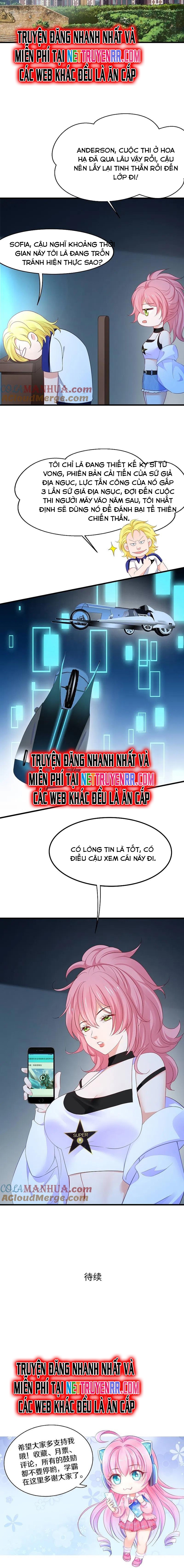 Chương 242 - Trang 5