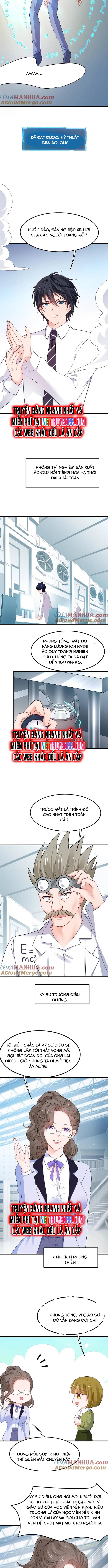 Chương 243 - Trang 3