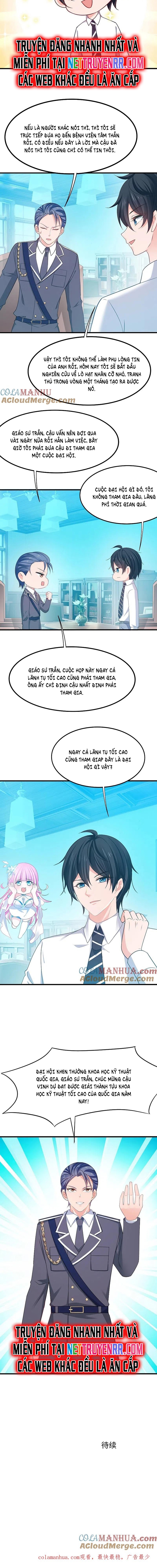 Chương 245 - Trang 4