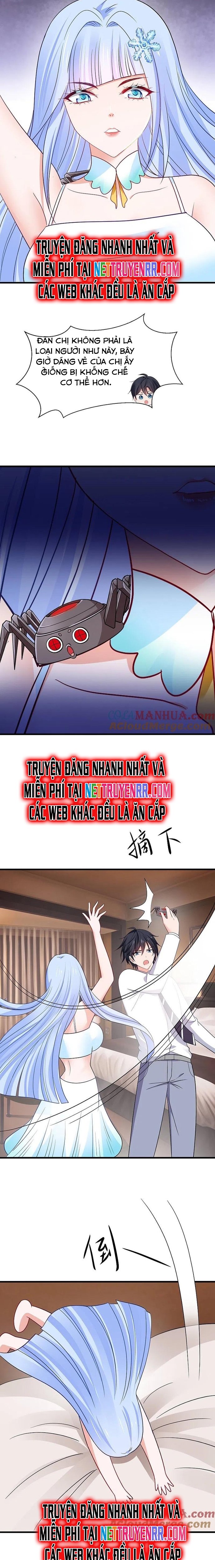 Chương 248 - Trang 3