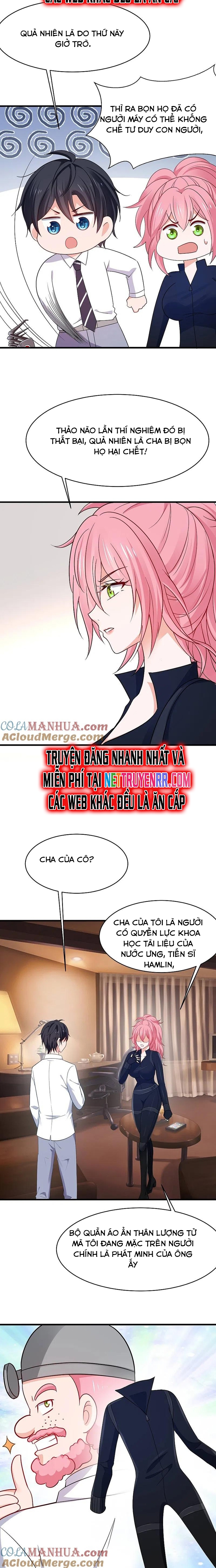 Chương 248 - Trang 4