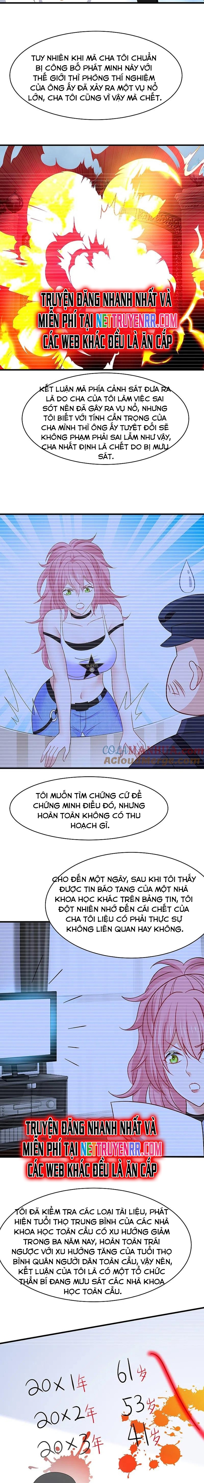 Chương 248 - Trang 5