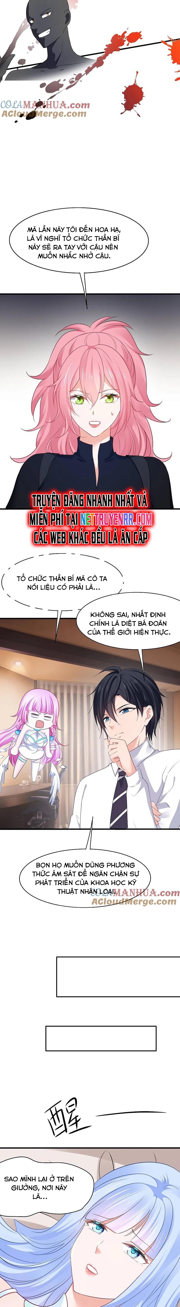 Chương 248 - Trang 6