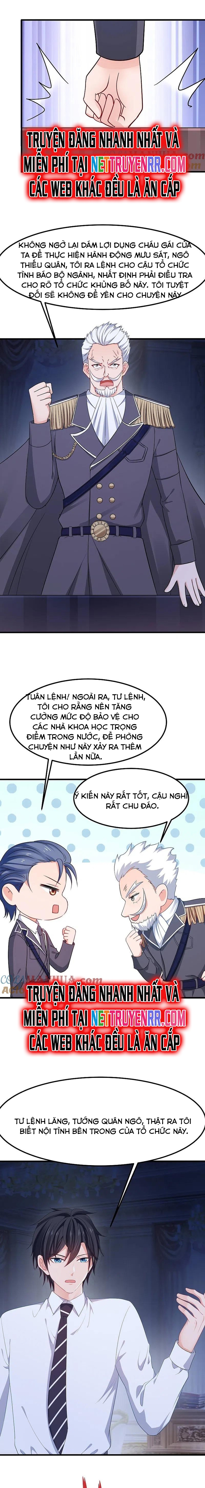 Chương 248 - Trang 8