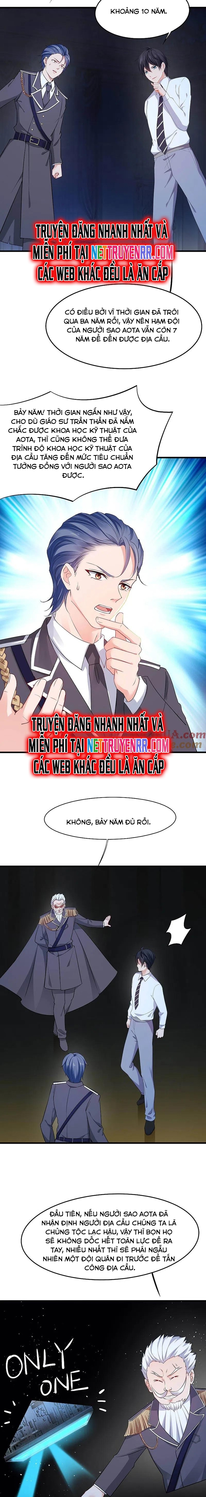 Chương 249 - Trang 3
