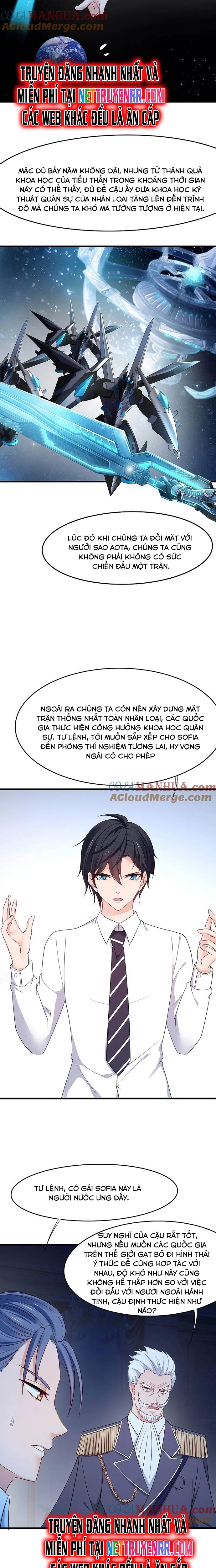 Chương 249 - Trang 4
