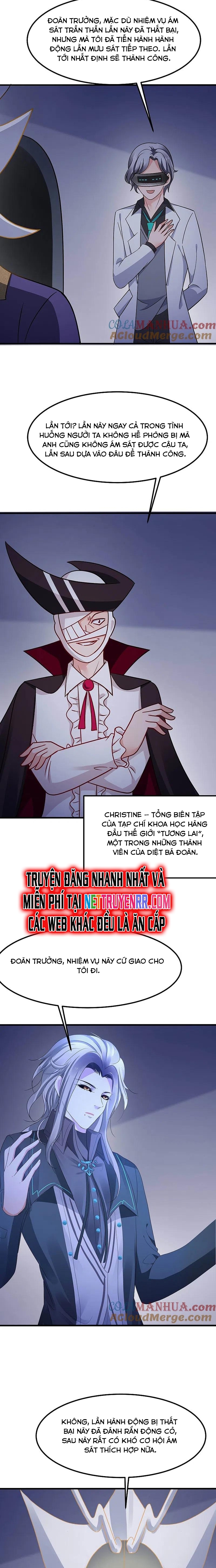 Chương 249 - Trang 6